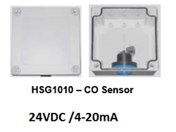 HSG1010PIC.png