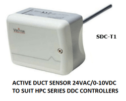 SDC-T1PIC.png