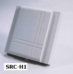 SRC-H1PIC.png