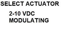24VAC2-10VDCMODULATING.jpg