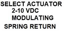 24VAC2-10VDCMODULATINGSPRINGRETU.jpg