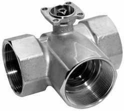 3-waybelimovalve1.jpg