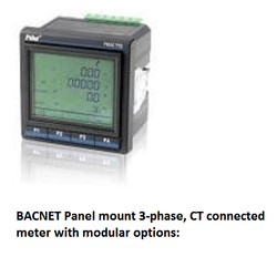 BACNETMETER.png