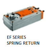 EFSERIESPIC.png