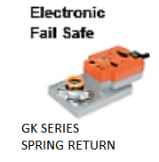 GKSERIESPIC.png