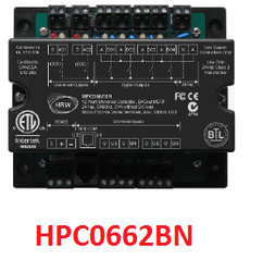 HPC0662BN.png