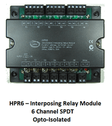 HPR6PIC.png