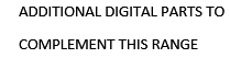 MOREDIGITALSTUFF.png