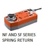 NFANDSFSERIESPIC.png