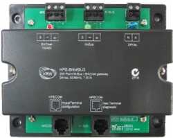 bnmodbus.jpg
