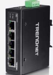 ethernetswitch1.jpg