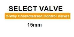 select15mmvalve2-way.jpg