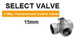 select15mmvalve3-way.jpg