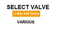 select2-waynon-charectisedballva.jpg