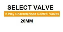 select20mmvalve2-way.jpg