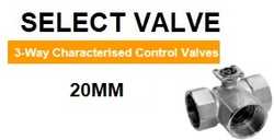 select20mmvalve3-way.jpg