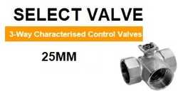 select25mmvalve3-way.jpg