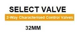 select32mmvalve2-way.jpg