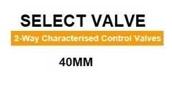 select40mmvalve2-way.jpg