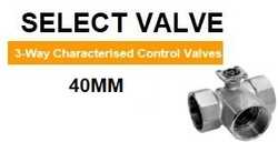 select40mmvalve3-way.jpg