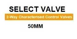 select50mmvalve2-way.jpg