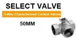 select50mmvalve3-way.jpg