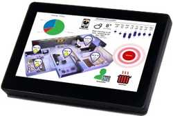 touchscreen.jpg