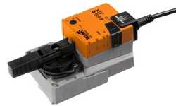 valveactuatorNR24-SR.jpg