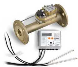 waterflowmeter.jpg