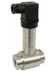 waterpressuresensor.jpg